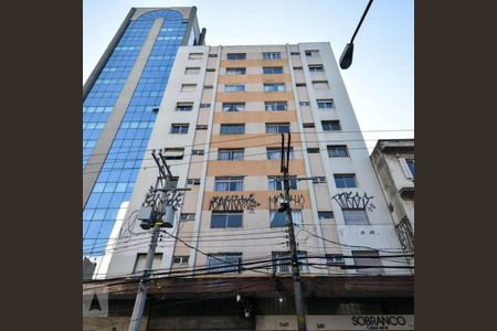 Apartamento à venda com 2 quartos, 80m² em Pinheiros, São Paulo