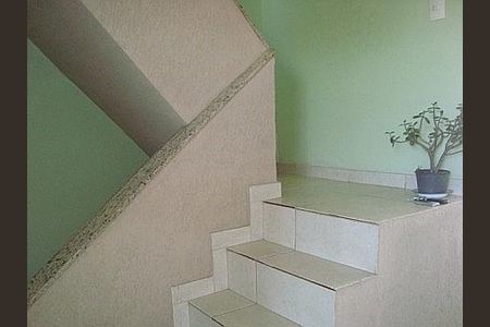Casa à venda com 3 quartos, 210m² em Céu Azul, Belo Horizonte