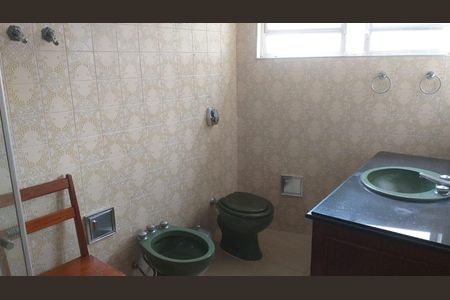 Casa à venda com 211m², 3 quartos e 3 vagasFoto 27