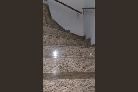 Casa à venda com 211m², 3 quartos e 3 vagasFoto 18