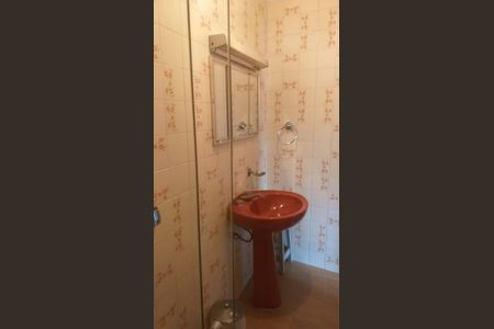 Casa à venda com 211m², 3 quartos e 3 vagasFoto 30