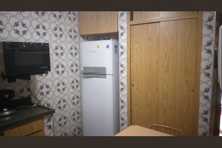 Casa à venda com 211m², 3 quartos e 3 vagasFoto 16