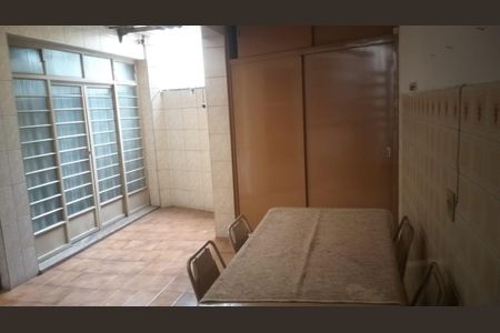 Casa à venda com 211m², 3 quartos e 3 vagasFoto 12