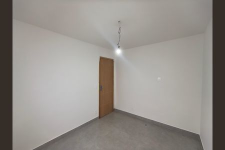 Casa de condomínio à venda com 60m², 2 quartos e sem vaga Casa de condomínio à venda com 60m², 2 quartos e sem vagaQuarto 2