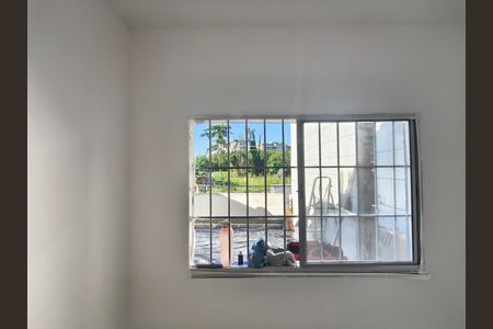 Casa de condomínio à venda com 60m², 2 quartos e sem vaga Casa de condomínio à venda com 60m², 2 quartos e sem vagaQuarto 1