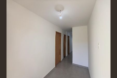 Casa de Condomínio à venda com 2 quartos, 60m² em Jacarepaguá, Rio de Janeiro