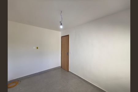 Casa de condomínio à venda com 60m², 2 quartos e sem vaga Casa de condomínio à venda com 60m², 2 quartos e sem vagaQuarto 1