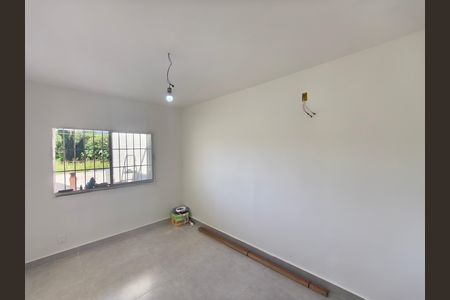 Casa de condomínio à venda com 60m², 2 quartos e sem vaga Casa de condomínio à venda com 60m², 2 quartos e sem vagaQuarto 1
