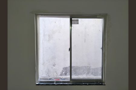 Casa de condomínio à venda com 60m², 2 quartos e sem vaga Casa de condomínio à venda com 60m², 2 quartos e sem vagaQuarto 2