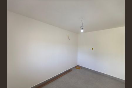 Quarto 1  de casa de condomínio à venda com 2 quartos, 60m² em Jacarepaguá, Rio de Janeiro