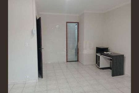 Casa à venda com 10 quartos, 250m² em Jardim Colonial, São Paulo