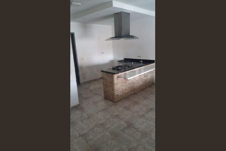 Casa à venda com 10 quartos, 250m² em Jardim Colonial, São Paulo