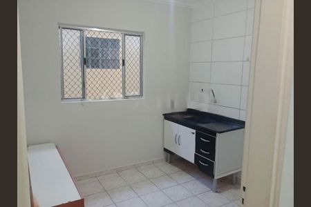 Casa à venda com 10 quartos, 250m² em Jardim Colonial, São Paulo