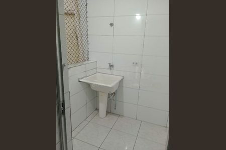 Casa à venda com 10 quartos, 250m² em Jardim Colonial, São Paulo