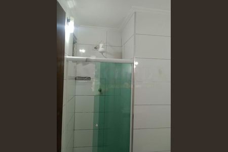 Casa à venda com 10 quartos, 250m² em Jardim Colonial, São Paulo