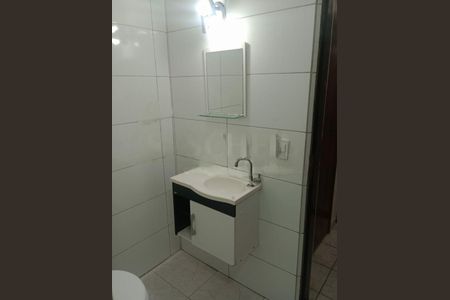 Casa à venda com 10 quartos, 250m² em Jardim Colonial, São Paulo
