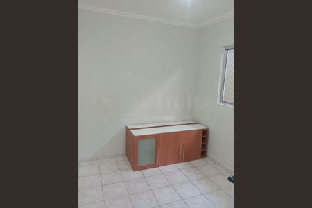 Casa à venda com 10 quartos, 250m² em Jardim Colonial, São Paulo