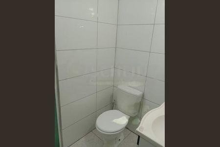 Casa à venda com 10 quartos, 250m² em Jardim Colonial, São Paulo