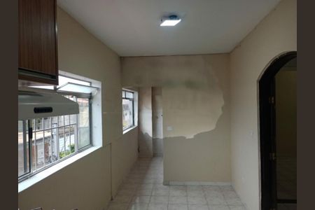 Casa à venda com 10 quartos, 250m² em Jardim Colonial, São Paulo