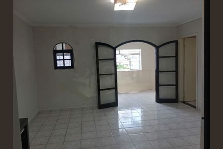 Casa à venda com 10 quartos, 250m² em Jardim Colonial, São Paulo