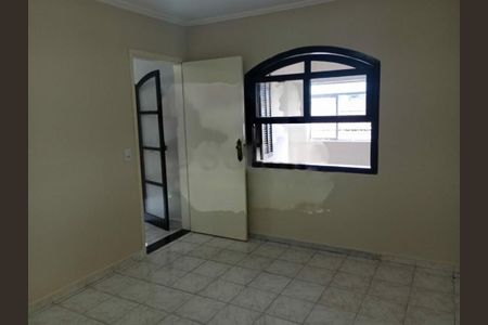 Casa à venda com 10 quartos, 250m² em Jardim Colonial, São Paulo