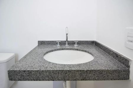 Foto 07 de kitnet/studio à venda com 1 quarto, 28m² em Butantã, São Paulo