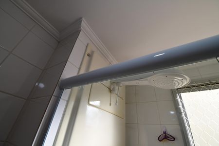 Apartamento à venda com 70m², 3 quartos e 1 vagaBanheiro Suíte