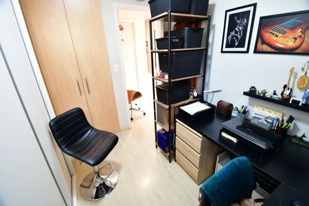 Apartamento à venda com 70m², 3 quartos e 1 vagaQuarto 1