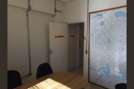 Casa à venda com 6 quartos, 352m² em Pacaembu, São Paulo