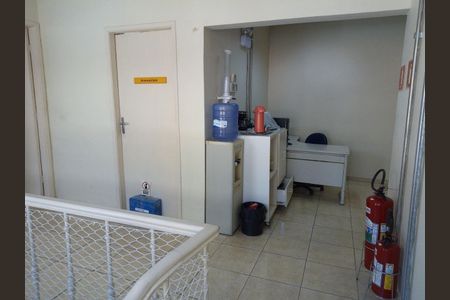 Casa à venda com 6 quartos, 352m² em Pacaembu, São Paulo