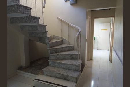 Casa à venda com 6 quartos, 352m² em Pacaembu, São Paulo