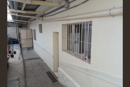 Casa à venda com 6 quartos, 352m² em Pacaembu, São Paulo