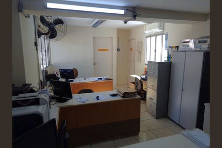 Casa à venda com 6 quartos, 352m² em Pacaembu, São Paulo