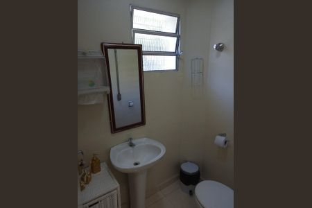 Casa à venda com 6 quartos, 352m² em Pacaembu, São Paulo