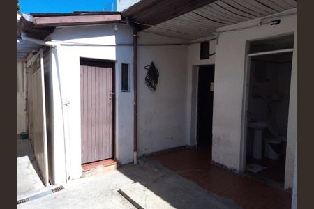 Casa à venda com 6 quartos, 352m² em Pacaembu, São Paulo