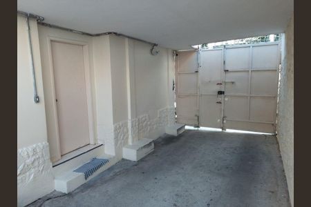 Casa à venda com 6 quartos, 352m² em Pacaembu, São Paulo