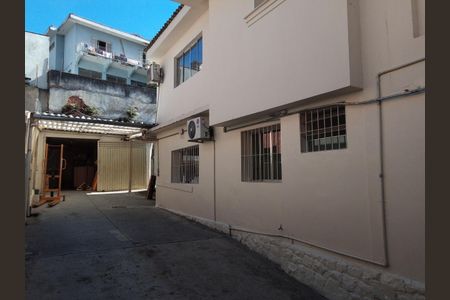 Casa à venda com 6 quartos, 352m² em Pacaembu, São Paulo