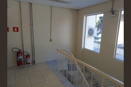 Casa à venda com 6 quartos, 352m² em Pacaembu, São Paulo