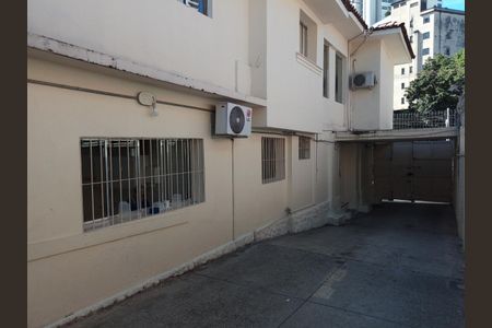 Casa à venda com 6 quartos, 352m² em Pacaembu, São Paulo