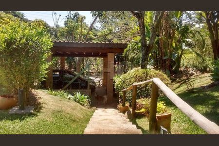 Casa à venda com 3 quartos, 205m² em Jardim São Gabriel, Campinas