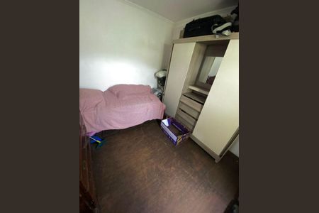 Casa à venda com 3 quartos, 80m² em Jardim Santa Mena, Guarulhos