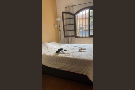 Casa à venda com 3 quartos, 80m² em Jardim Santa Mena, Guarulhos