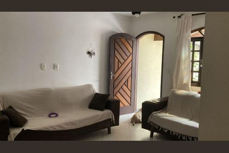 Casa à venda com 3 quartos, 80m² em Jardim Santa Mena, Guarulhos