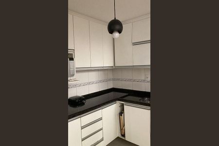 Casa à venda com 3 quartos, 80m² em Jardim Santa Mena, Guarulhos
