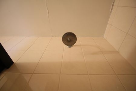 Apartamento à venda com 108m², 4 quartos e 2 vagasBanheiro