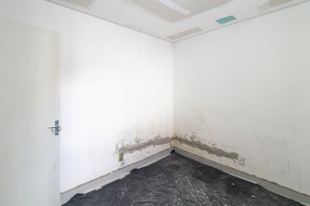 Quarto  de casa para alugar com 1 quarto, 40m² em Jardim Nossa Senhora do Carmo, São Paulo
