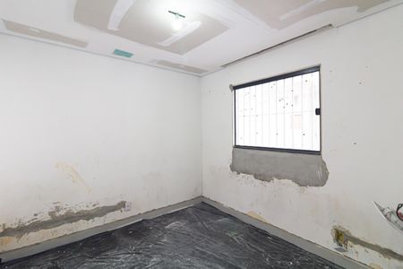Quarto  de casa para alugar com 1 quarto, 40m² em Jardim Nossa Senhora do Carmo, São Paulo