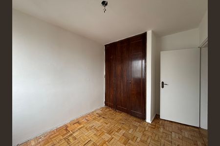 Quarto 1 de apartamento à venda com 3 quartos, 92m² em Vila Olímpia, São Paulo
