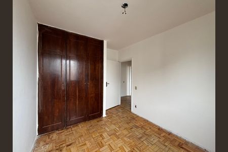 Quarto 1 de apartamento à venda com 3 quartos, 92m² em Vila Olímpia, São Paulo