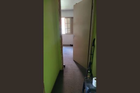 Casa à venda com 179m², 3 quartos e 1 vaga Casa à venda com 179m², 3 quartos e 1 vagaDORMITÓRIO